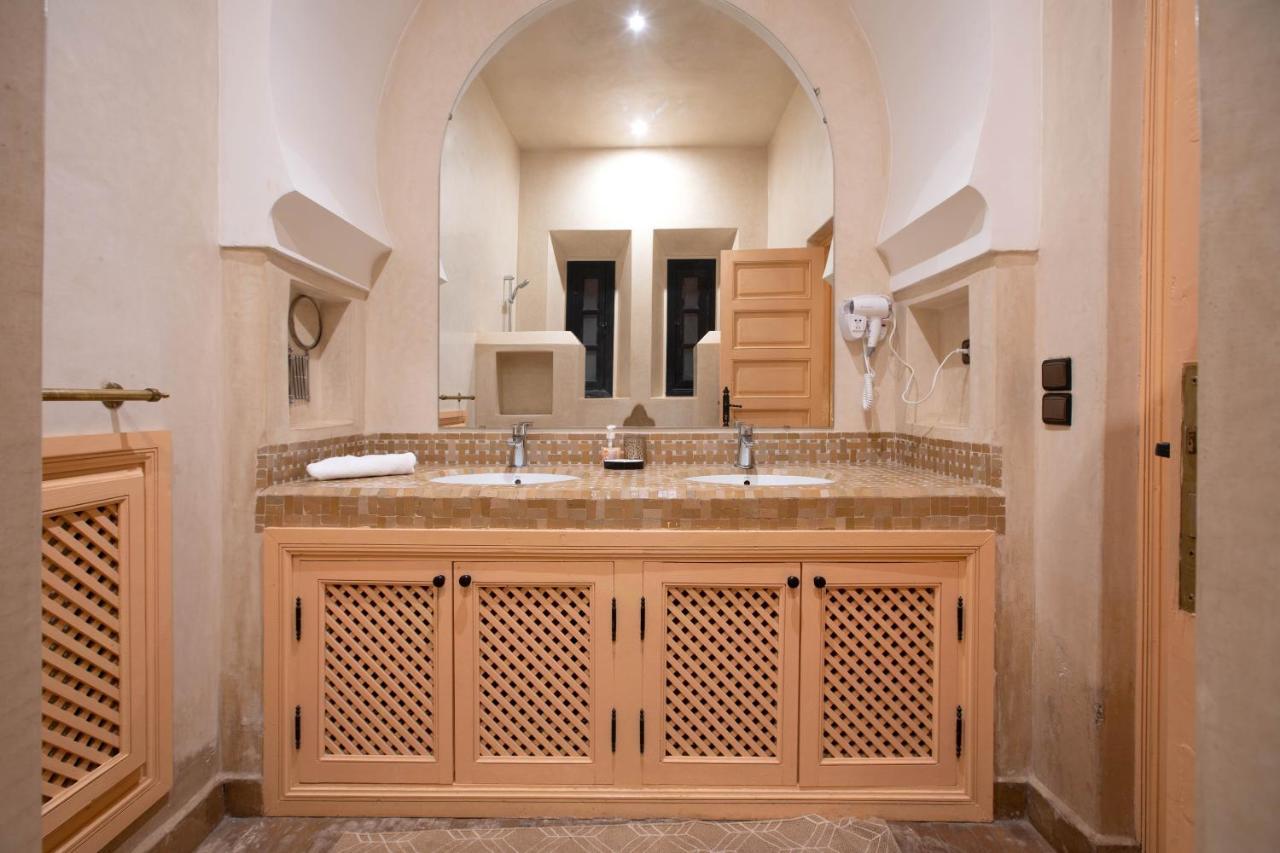 Villa avec Piscine Privée